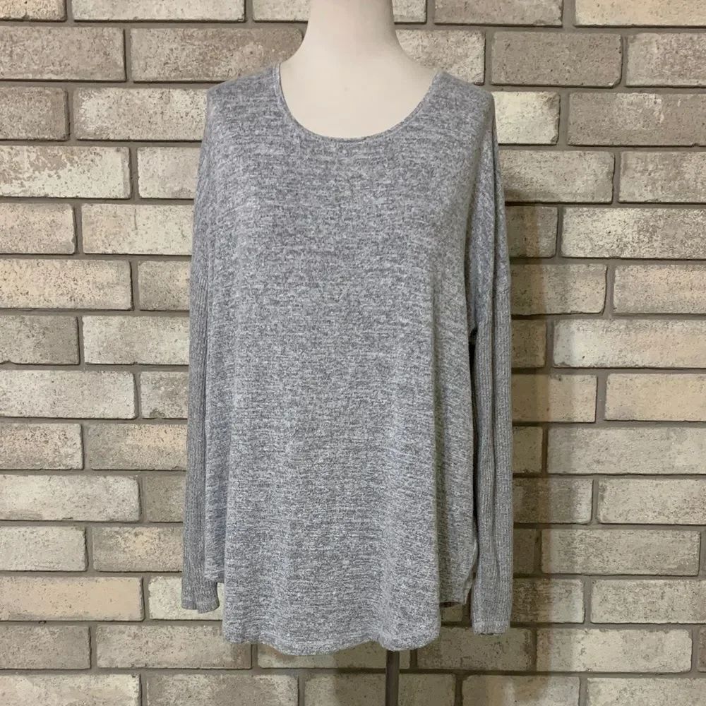 3for$20 top size large